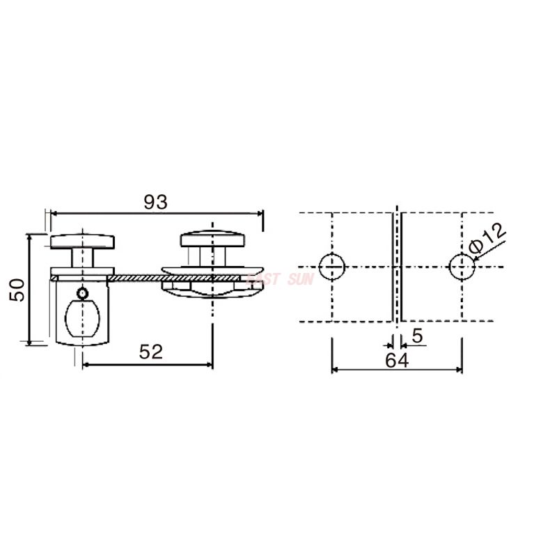 KLH-018-Knopfriegel