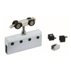 SY-009-Schiebesysteme