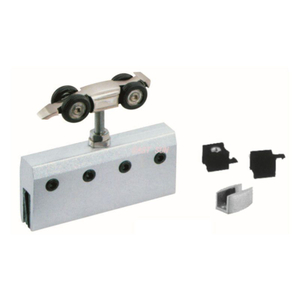 SY-009-Schiebesysteme