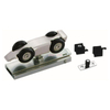 SY-016N-Schiebesysteme