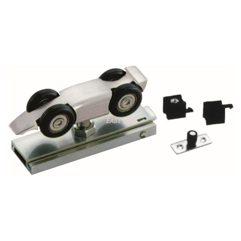 SY-016N-Schiebesysteme