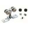 SY-018N-Schiebesysteme