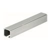 PR-001-Schiebesysteme