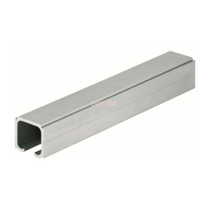 PR-001-Schiebesysteme