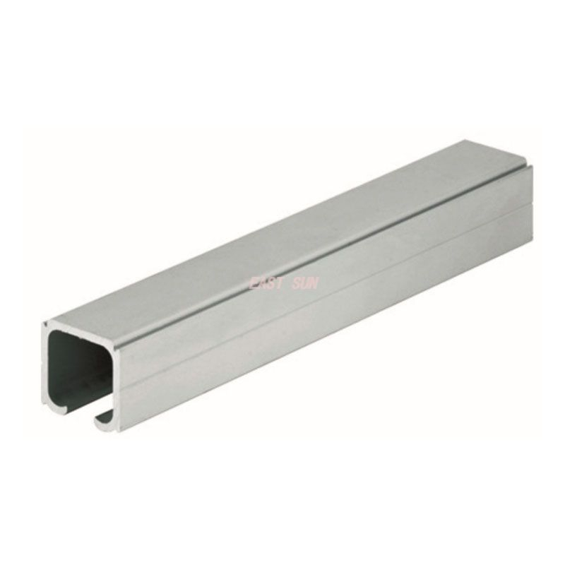 PR-001-Schiebesysteme
