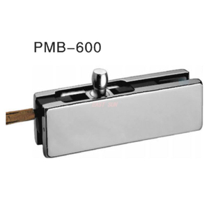 PMB-600-Patch-Fitting