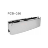 PCB-020-Patch-Fitting
