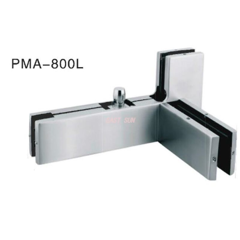 PMA-800L-Patch-Fitting