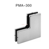 PMA-300-Patch-Fitting