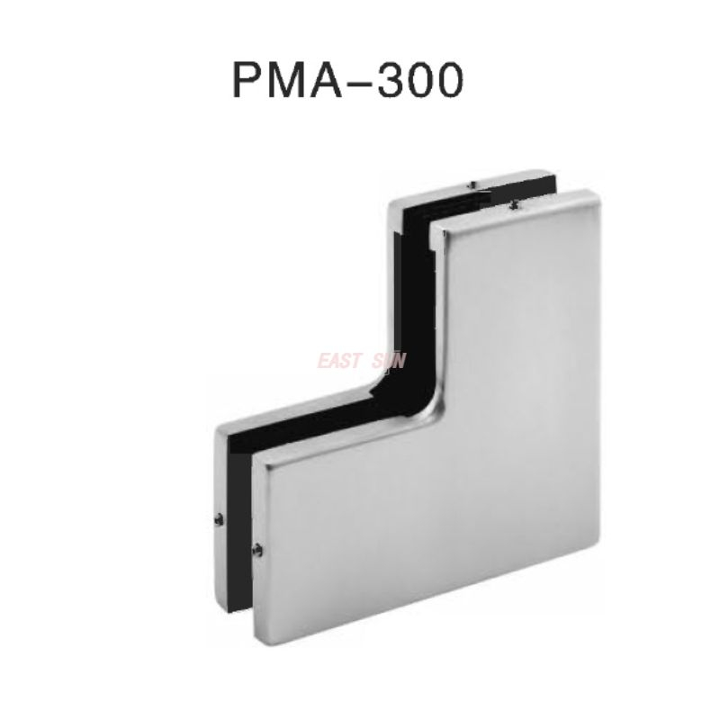 PMA-300-Patch-Fitting