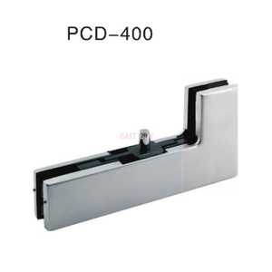 PCD-400-Patch-Fitting