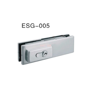 ESG-005-Patch-Fitting