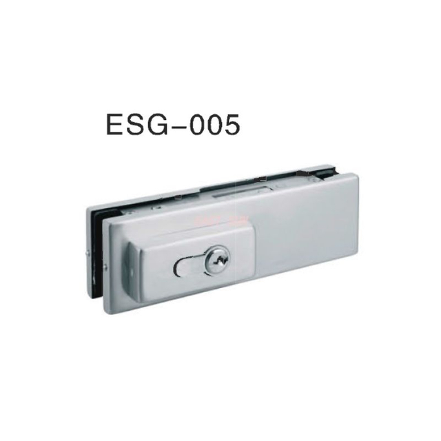ESG-005-Patch-Fitting