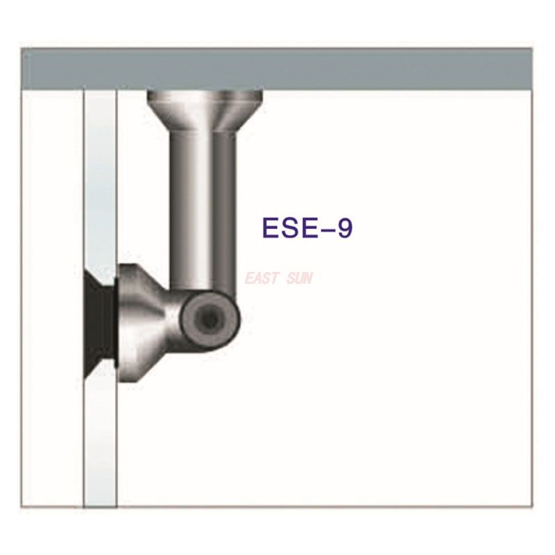 ESE-9-Büroglas-Beschlagsysteme