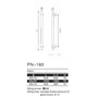 PN-165-Zuggriffe