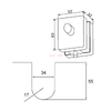 PME-400A-Patch-Fitting