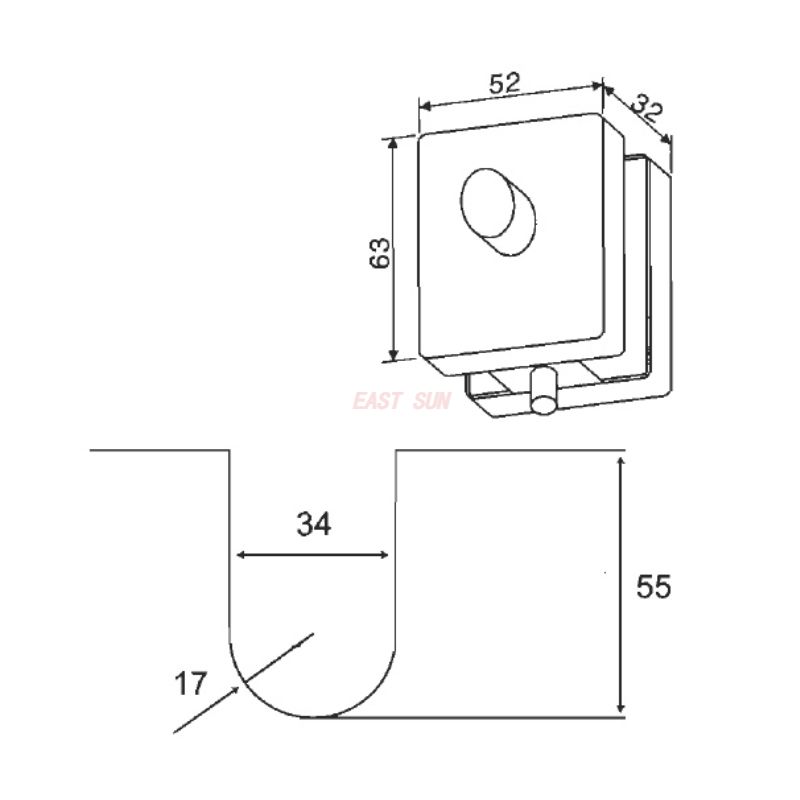 PME-400A-Patch-Fitting