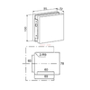PME-100B-Patch-Fitting
