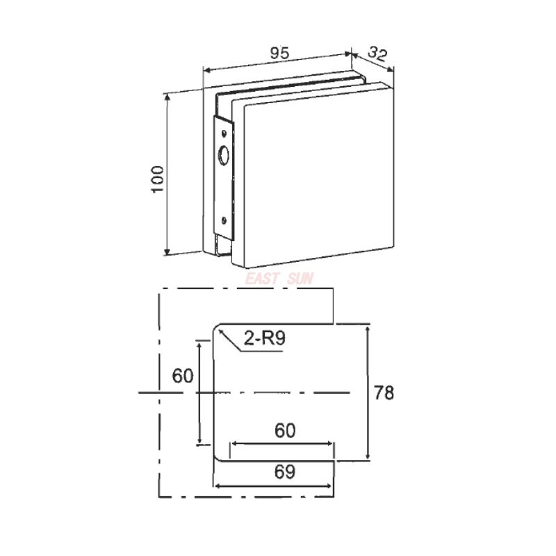 PME-100B-Patch-Fitting