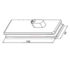 PMF-500-Patch-Fitting