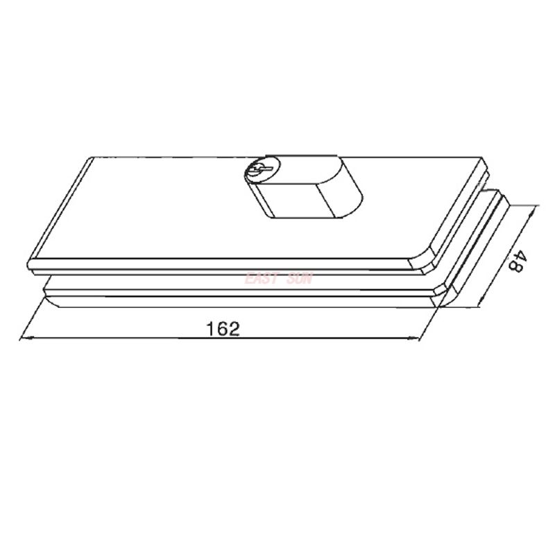 PMF-500-Patch-Fitting