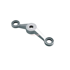 SD-204-2-180-Spider-Fitting