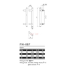 PH-067-Zuggriffe