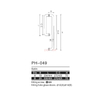 PH-049-Zuggriffe