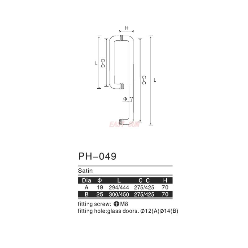 PH-049-Zuggriffe