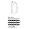 PH-010-Zuggriffe