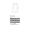PH-073-Zuggriffe