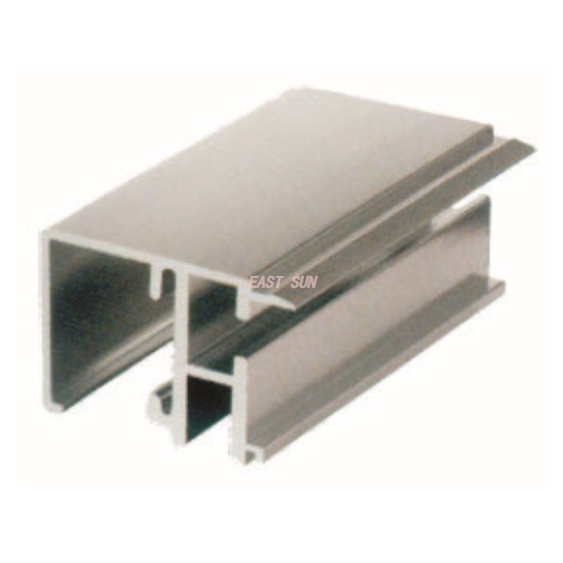 SR-014-01 – Duschraumserie und Armaturen