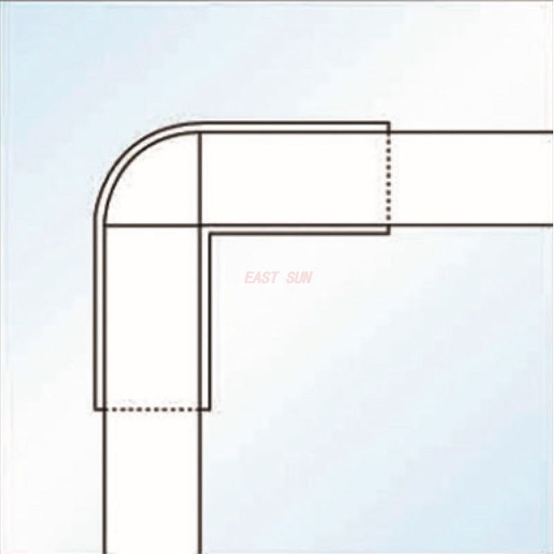 ESN-022-D