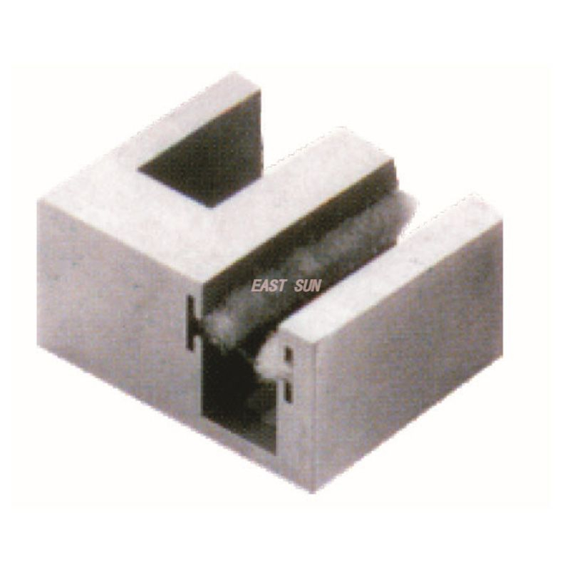 Bodenführung SK-037