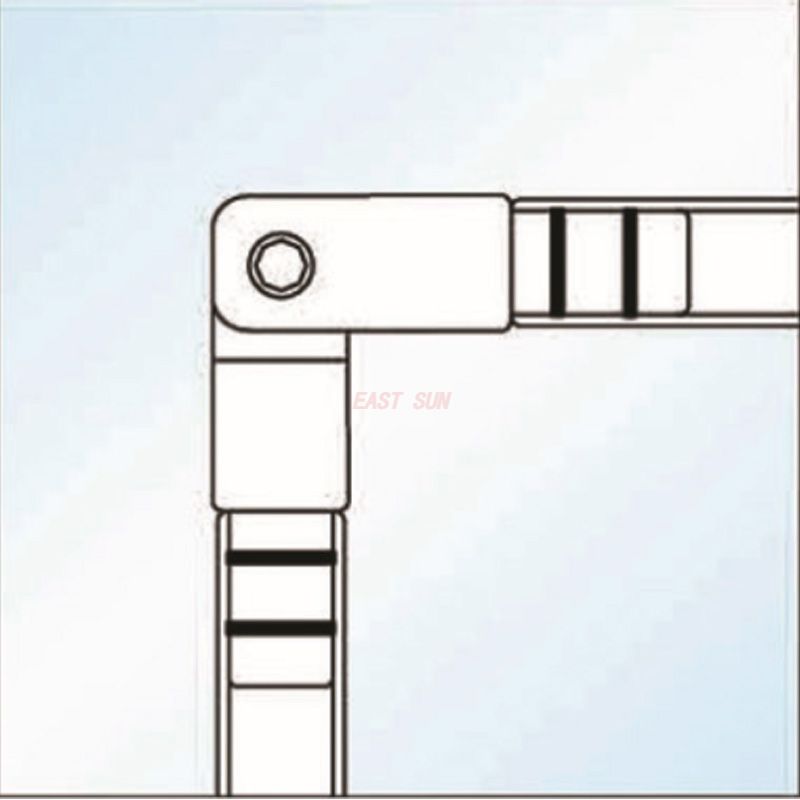 EST-021-D