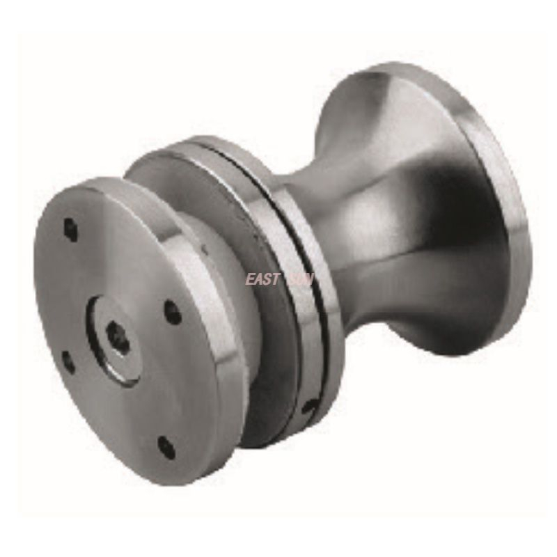 SK-027A Schiebetürrolle