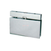 PTD-206-Pivot Door-Serie