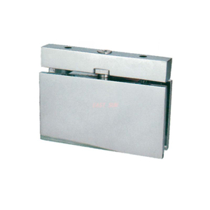 PTD-206-Pivot Door-Serie