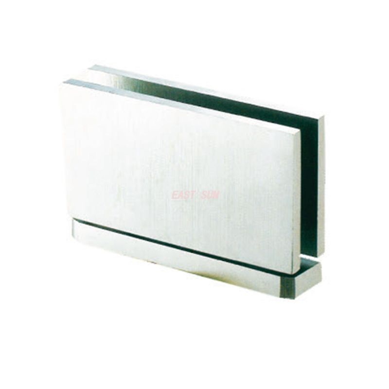 PTD-201B-Pivot Door-Serie
