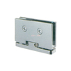 PTC-401B-Pivot Door-Serie