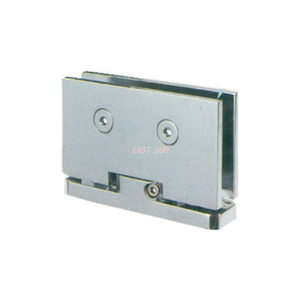 PTC-401B-Pivot Door-Serie