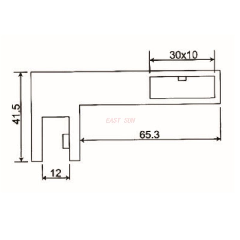 SK-041-D