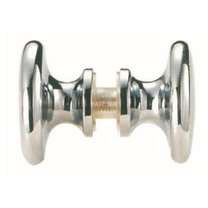 GDK-1001-1 – Duschtürknauf