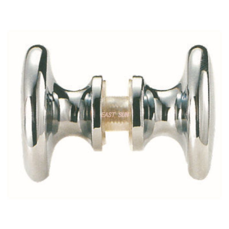 GDK-1001-1 – Duschtürknauf