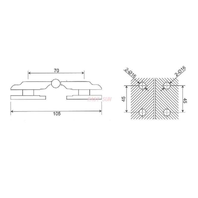 ESH-706-D