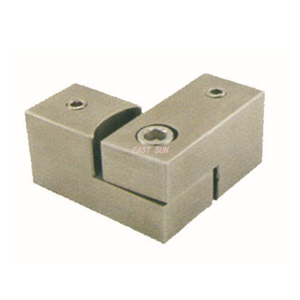 KF-1008 – Duschraumanschlüsse