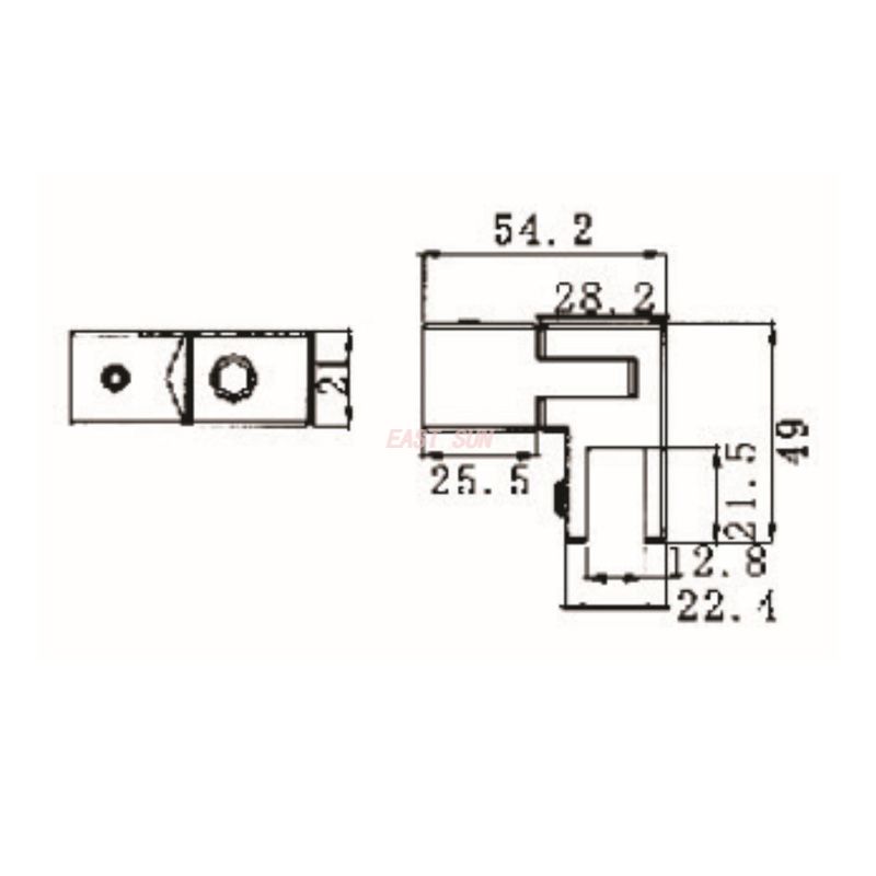 KF-1004-D
