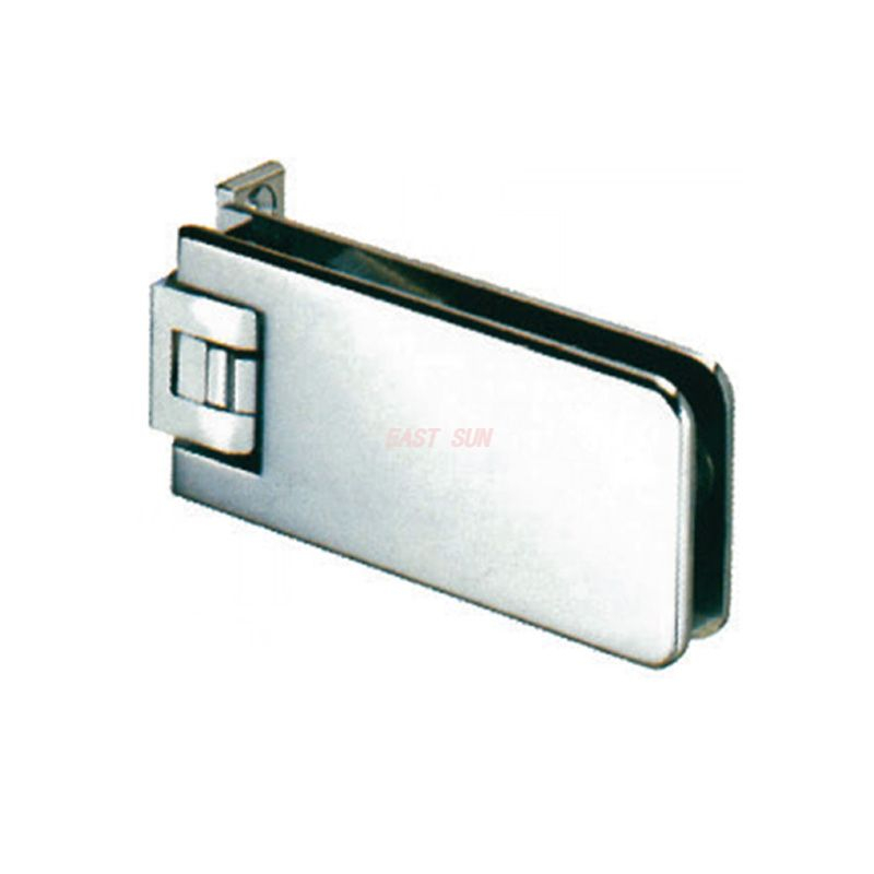 ASH-506-Verstellbare Duschscharniere