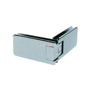 ASH-504-Verstellbare Duschscharniere
