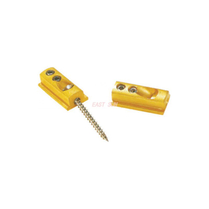 SA-K360-Pivot Door-Serie